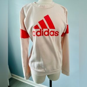 Adidas Sweatshirt